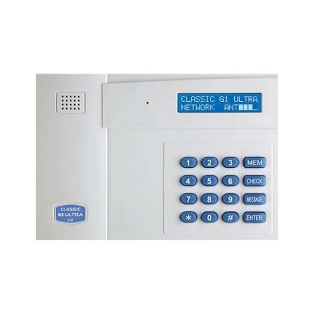 تلفن کننده کلاسیک مدل G1 Ultra 102893187