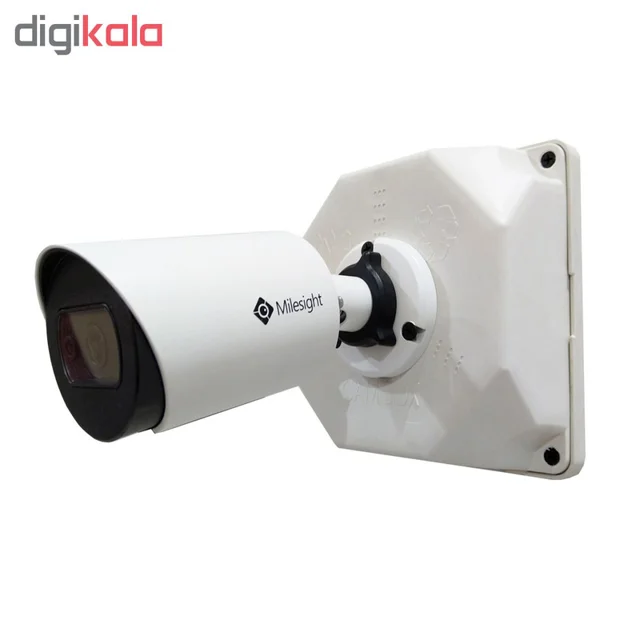 پایه دوربین کم باکس مدل CA-15 بسته 5 عددی 102897913