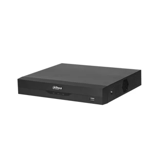 ضبط کننده ویدیویی داهوا مدل DH-XVR5108HS-I3 102842182