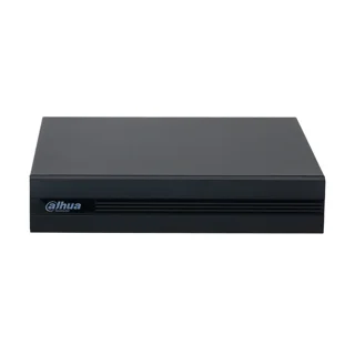ضبط کننده ویدئویی داهوا مدل DH-XVR1B04-I 102894287