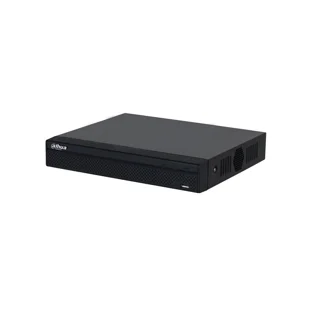 ضبط کننده ویدیویی داهوا مدل XVR1B08-I-cooper 102904796
