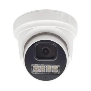 دوربین مداربسته تحت شبکه مدل POE/4MP 102862735