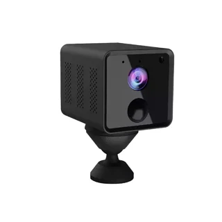 دوربین مداربسته تحت شبکه مدل ZC-IPC210-4G-EU 102863343