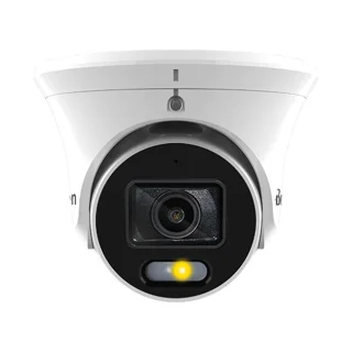 دوربین مداربسته تحت شبکه برایتون مدل IPC-52T9AR-FMU 102863244