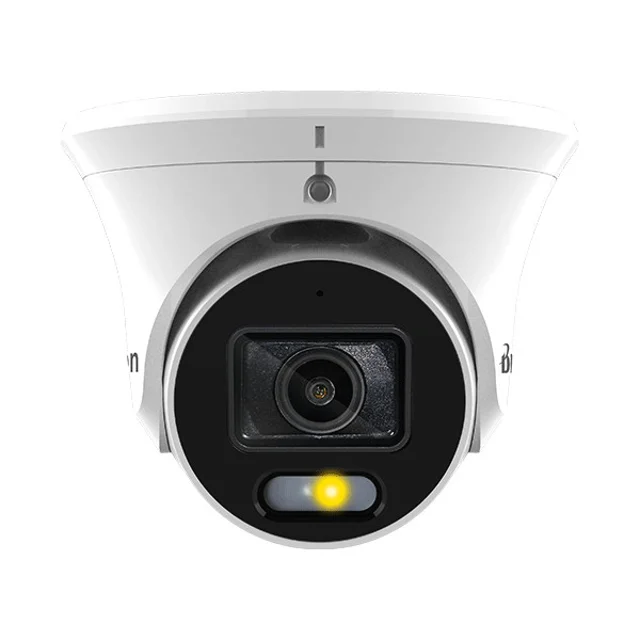 دوربین مداربسته تحت شبکه برایتون مدل IPC-52T9AR-FMU 102863244