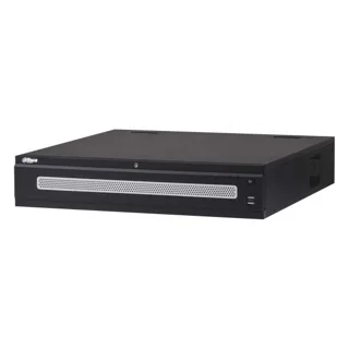 ضبط کننده ویدیویی داهوا مدل DHI-NVR608H-64-XI 102904898