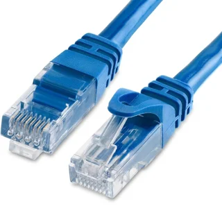 کابل شبکه CAT6 مدل STb25-6 102883519