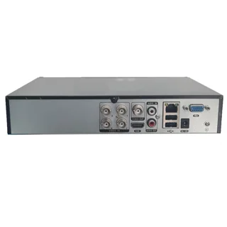 ضبط کننده ویدیویی برایتون مدل UVRA04-EMB-D74G-D 102894452