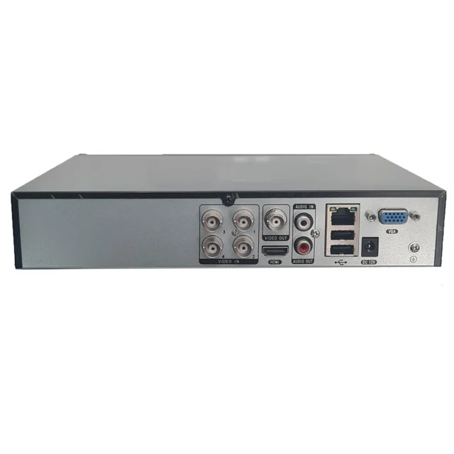 ضبط کننده ویدیویی برایتون مدل UVRA04-EMB-D74G-D 102894452
