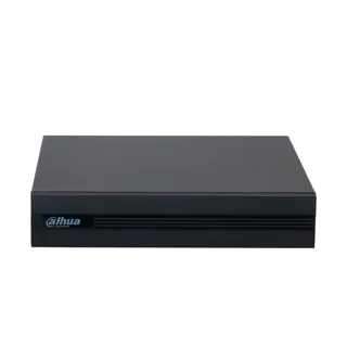ضبط کننده ویدیویی داهوا مدل DAHUA XVR-1B08-I 102873136