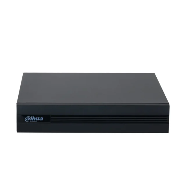 ضبط کننده ویدیویی داهوا مدل DAHUA XVR-1B08-I 102873136