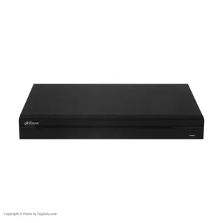ضبط کننده ویدیویی داهوا مدل DHI-NVR4216-4KS2/L 102904625
