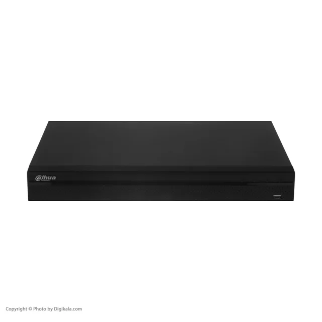 ضبط کننده ویدیویی داهوا مدل DHI-NVR4216-4KS2/L 102904625
