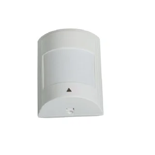 سنسور دزدگیر اماکن پارادوکس مدل PRO 476 پلاس 102893812