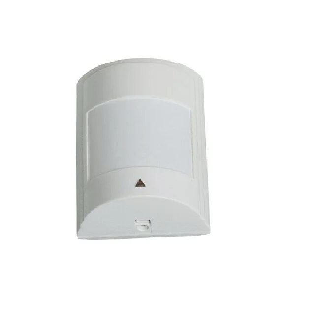 سنسور دزدگیر اماکن پارادوکس مدل PRO 476 پلاس 102893812