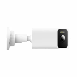 دوربین مداربسته تحت شبکه بولت فضای باز 2 لنز شیائومی مدل MJSXJ26CM، رزولوشن 2304 × 1296 پی 102863078