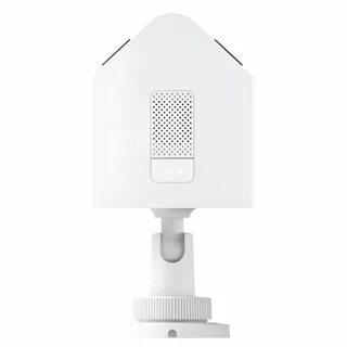 دوربین مداربسته تحت شبکه بولت فضای باز 2 لنز شیائومی مدل MJSXJ26CM، رزولوشن 2304 × 1296 پی 102863076