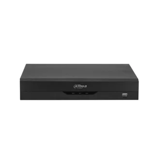 ضبط کننده ویدیویی داهوا مدل DH-XVR5108HS-I3 102842183