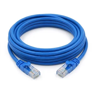 کابل شبکه CAT5E مدل MPC5E-Plus 102883967