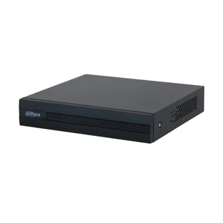 ضبط کننده ویدئویی داهوا مدل DH-XVR1B04-I 102894291