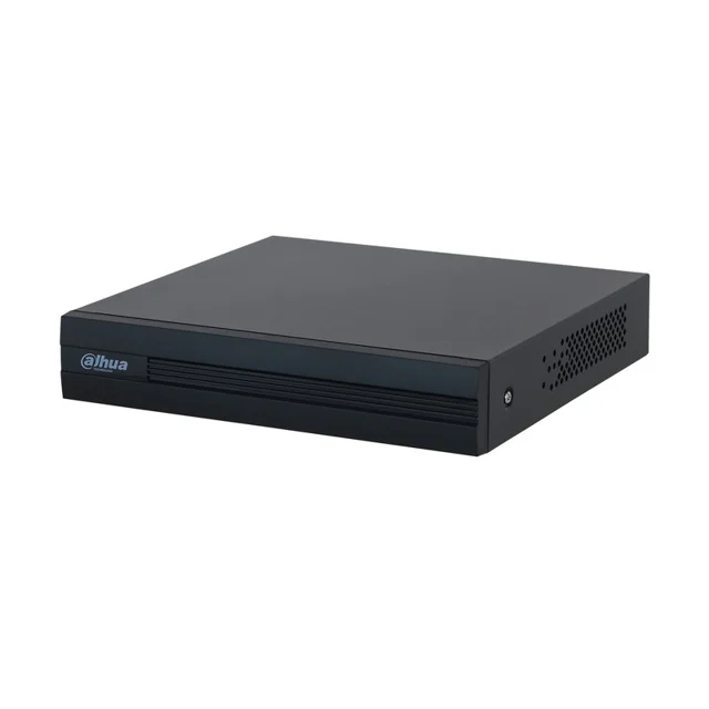 ضبط کننده ویدئویی داهوا مدل DH-XVR1B04-I 102894291