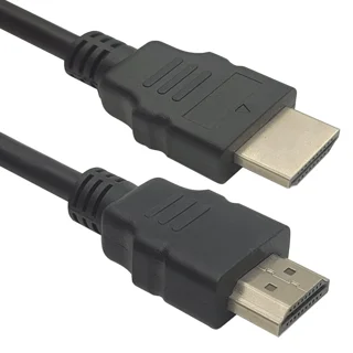 کابل HDMI الترا اچ دی مدل 8K طول 1.5 متر 102884104
