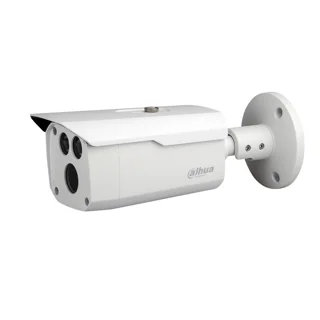 دوربین مداربسته بولت داهوا مدل DH-HAC-HFW1500DP با رزولوشن 5 مگاپیکسل، لنز ثابت، دید در شب 102894157