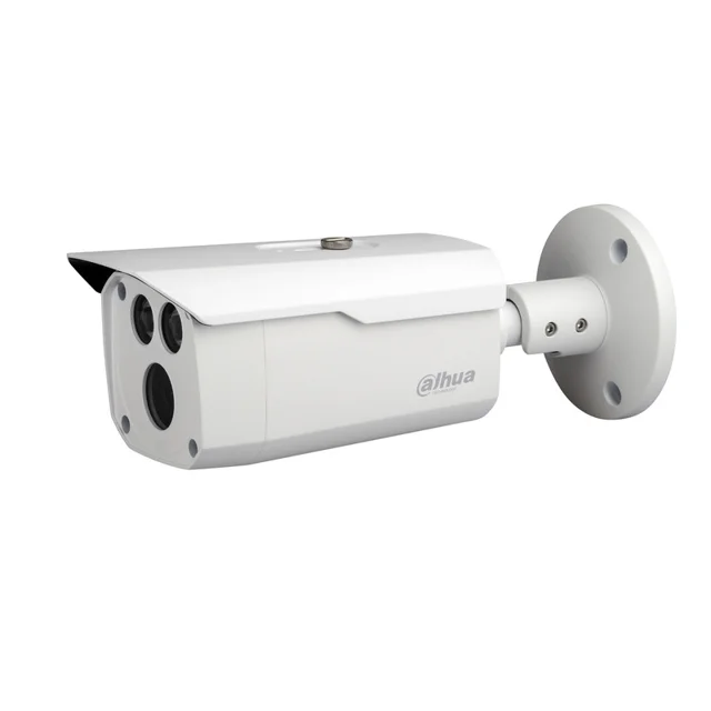 دوربین مداربسته بولت داهوا مدل DH-HAC-HFW1500DP با رزولوشن 5 مگاپیکسل، لنز ثابت، دید در شب 102894157
