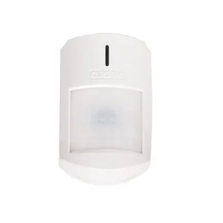 دزدگیر اماکن کلاسیک مدل Pro Classic 102893121