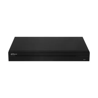 ضبط کننده ویدیویی داهوا مدل DHI-NVR4216-4KS2/L 102904613