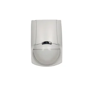 سنسور حرکتی دزدگیر مدل 106 102894026