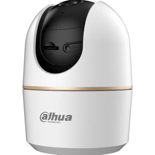 دوربین مداربسته بی سیم داهوا مدل H4A 102904304