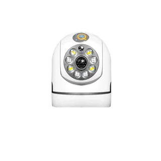دوربین مداربسته آی کیو مدل Big-Eye 102862607