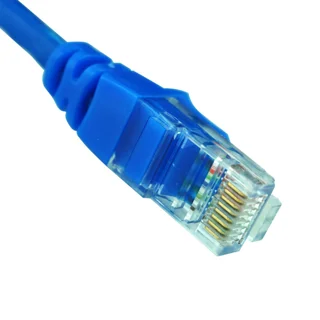 کابل شبکه CAT5E مدل MPC5E-Plus 102883974
