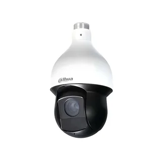 دوربین مداربسته تحت شبکه داهوا مدل SD59232XA-HNR 102904417