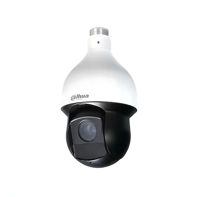 دوربین مداربسته تحت شبکه داهوا مدل SD59232XA-HNR 102904417