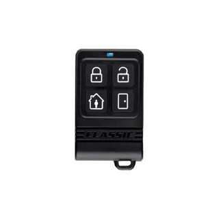 دزدگیر اماکن کلاسیک مدل Pro Classic 102893113
