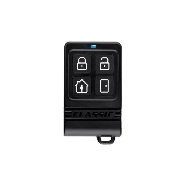 دزدگیر اماکن کلاسیک مدل Pro Classic 102893113