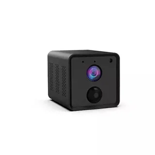 دوربین مداربسته تحت شبکه مدل ZC-IPC210-4G-EU 102863346