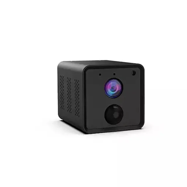 دوربین مداربسته تحت شبکه مدل ZC-IPC210-4G-EU 102863346