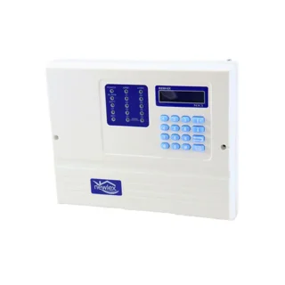 دزدگیر اماکن نیولکس مدل nx3 102893622