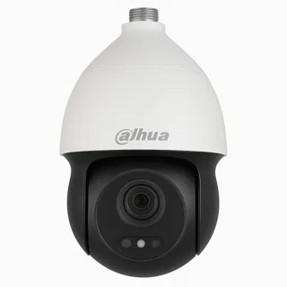 دوربین مداربسته تحت شبکه داهوا مدل DH-SD5A445GB-HNR 102904252