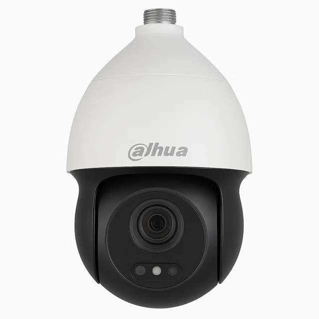 دوربین مداربسته تحت شبکه داهوا مدل DH-SD5A445GB-HNR 102904252