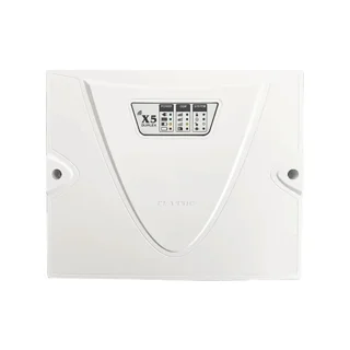 دزدگیر اماکن کلاسیک مدل X5 DUPLEX 102893048