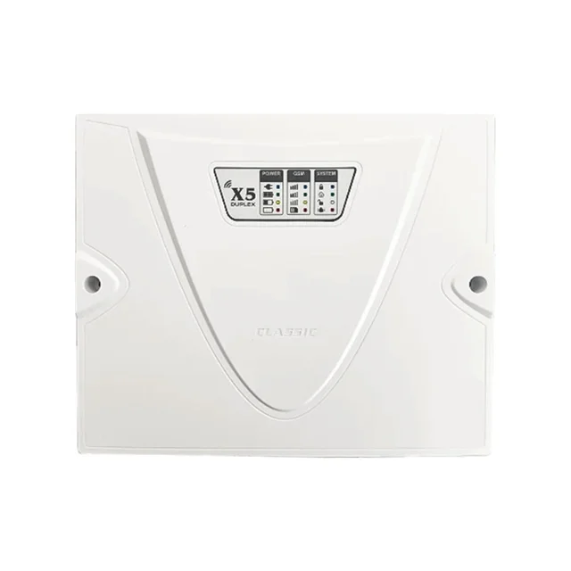 دزدگیر اماکن کلاسیک مدل X5 DUPLEX 102893048