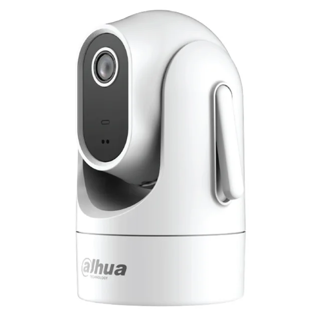 دوربین مداربسته تحت شبکه داهوا مدل DH-H4C، اتصال باسیم LAN و بی‌سیم Wi-Fi، قابلیت چرخش Pan 102904083