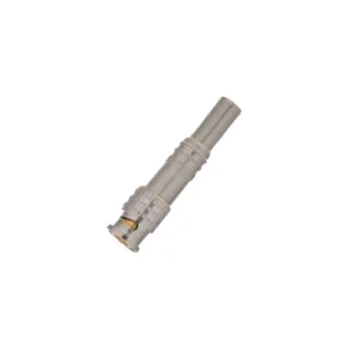 فیش BNC مدل R59 بسته 5 عددی 102883064