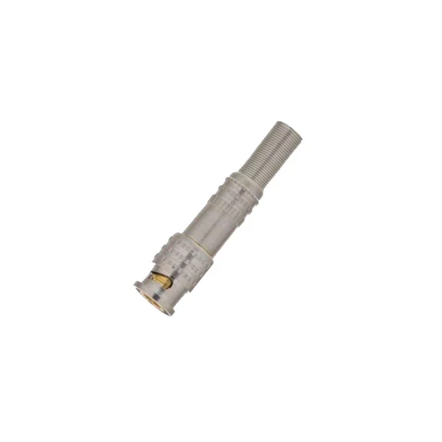فیش BNC مدل R59 بسته 5 عددی 102883064