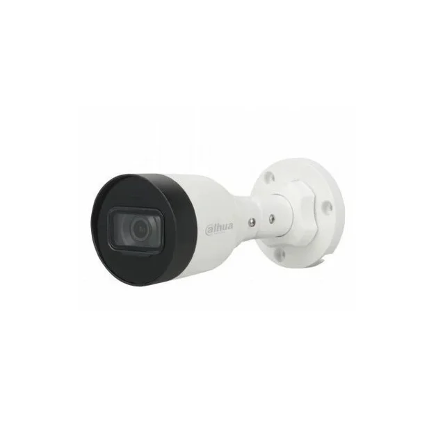 دوربین مداربسته تحت شبکه داهوا مدل DH-IPC-HFW1230S1P-A با اتصال باسیم LAN، حسگر تصویر CMOS 102862686