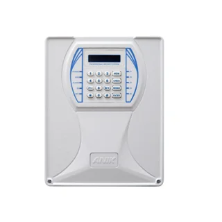 دزدگیر اماکن آنیک مدل 670 102893943